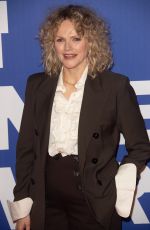 MAXINE PEAKE at 27th British Independent Film Awards in London 12/08/2024