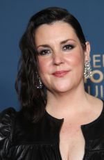 MELANIE LYNSKEY at 2nd Annual Screen Actor Guild Awards Season Celebration at Chateau Marmont in West Hollywood 12/12/2024