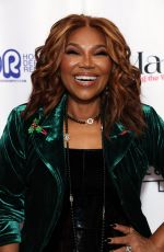 MONA SCOTT-YOOUNG at Ranch Women Initiative