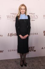 NICOLE KIDMAN at Hollywood Reporter
