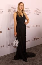 NIKKI GLASER at Hollywood Reporter