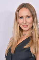NIKKI GLASER at Hollywood Reporter