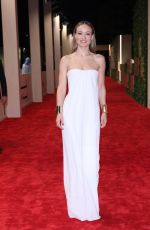 OLIVIA WILDE at Red Sea International Film Festival 2024 in Jeddah 12/08/2024