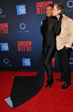 PEPPERMINT at Gypsy Broadway Opening Night at Majestic Theatre in New York 12/19/2024