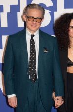 RACHEL BENAISSA at 27th British Independent Film Awards in London 12/08/2024