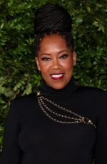 REGINA KING at Academy Women