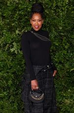 REGINA KING at Academy Women