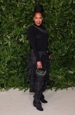 REGINA KING at Academy Women