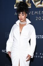 RIHANNA at 38th Annual Footwear News Achievement Awards in New York 12/04/2024