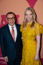 RIKI LINDHORNE at All In: Comedy About Love by Simon Rich Broadway Gala Performance in New York 12/16/2024