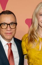 RIKI LINDHORNE at All In: Comedy About Love by Simon Rich Broadway Gala Performance in New York 12/16/2024