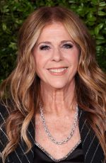 RITA WILSON at Academy Women