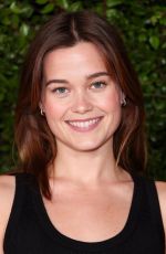 SARAH CATHERINE HOOK at Academy Women