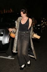 SCOUT WILLIS Arrives at Noor Alfalah