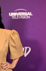 SHERRY COLA at Laid Premiere at AMC Century City 15 in Los Angeles 12/16/2024