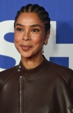 SOPHIE OKONEDO at 27th British Independent Film Awards in London 12/08/2024