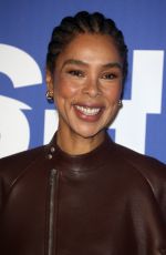 SOPHIE OKONEDO at 27th British Independent Film Awards in London 12/08/2024