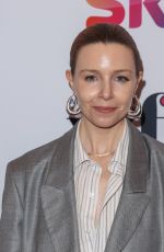 STACEY DOOLEY at Sky Women in Film and Television Awards 2024 in London 12/06/2024