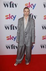 STACEY DOOLEY at Sky Women in Film and Television Awards 2024 in London 12/06/2024
