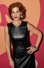 STEPHANIE KURTZUBA at All In: Comedy About Love by Simon Rich Broadway Gala Performance in New York 12/16/2024