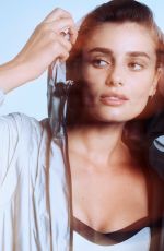 TAYLOR HILL for Victoria