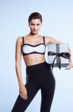TAYLOR HILL for Victoria