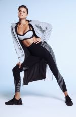 TAYLOR HILL for Victoria