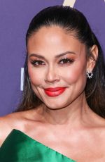 VANESSA LACHEY at 22nd Annual Unforgettable Gala Asian American Awards 2024 in Beverly Hills 12/14/2024