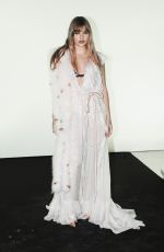 VICTORIA DE ANGELIS at Spotify