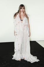 VICTORIA DE ANGELIS at Spotify