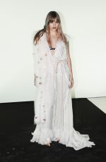VICTORIA DE ANGELIS at Spotify