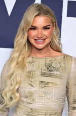 ABBIE QUINNEN at You