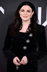 AISLING BEA at Get Away UK Premiere at Picturehouse Central in London 01/07/2025