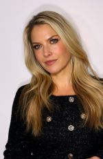 ALI LARTER - Instagram Photos 01/16/2025