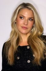 ALI LARTER - Instagram Photos 01/16/2025