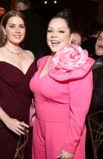 AMY ADAMS at 82nd Annual Golden Globes Awards in Beverly Hills 01/05/2025