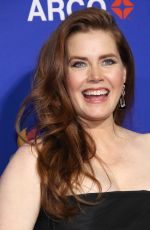 AMY ADMAS at 36th Annual Palm Springs International Film Festival Awards 01/03/2025
