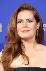 AMY ADMAS at 36th Annual Palm Springs International Film Festival Awards 01/03/2025
