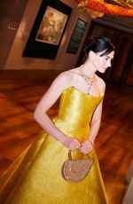 ANNE HATHAWAY - Instagram Photos 01/17/2025