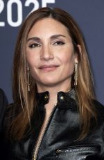 AUDREY DIWAN at Cesar Revelations 2025 Photocall in Paris 01/20/2025