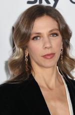 BARBARA CHICHIARELLI at M - Son of the Century Photocall in Rome 01/04/2025