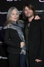 BEVERLY D