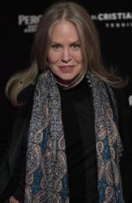 BEVERLY D
