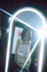 CAMILA CABELLO - Instagram Photos 01/20/2025