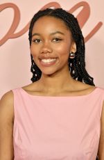 CASEY WINBUSH at CompanionPremiere at Hollywood Post 43 The American Legion in Los Angeles 01/27/2025