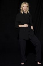 CATE BLANCHETT for Harper