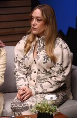 CHLOE SEVIGNY at Vulture Spot at Sundance Film Festival in Park City 01/26/2025