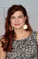 CONSTANZA ESPEJO at 13th Edition of Recent Cinema from Spain at Silverspot Cinema in Miami 01/17/2025