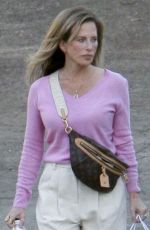 DINA MANZO Leaves Godmothers Bookstore Amid Ex