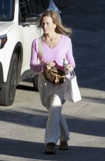 DINA MANZO Leaves Godmothers Bookstore Amid Ex